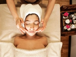 Hotel GRAND HOTEL CROCE DI MALTA WELLNESS & GOLF wakacje