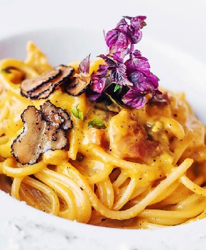 Hotel GRAND HOTEL CROCE DI MALTA WELLNESS & GOLF wakacje