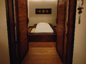 Hotel GRAND HOTEL CROCE DI MALTA WELLNESS & GOLF wakacje