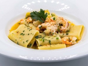 Hotel GRAND HOTEL CROCE DI MALTA WELLNESS & GOLF wakacje