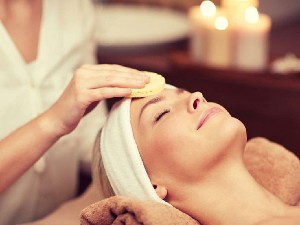 Hotel GRAND HOTEL CROCE DI MALTA WELLNESS & GOLF wakacje