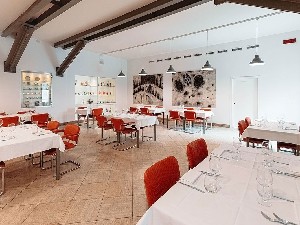 Hotel GRAND HOTEL CROCE DI MALTA WELLNESS & GOLF wakacje