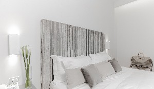 Hotel GRAND HOTEL CROCE DI MALTA WELLNESS & GOLF wakacje