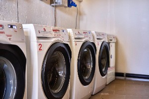 Hotel COSTA D´ARGENTO CAMPING VILLAGE HC wakacje