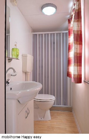 Hotel COSTA D´ARGENTO CAMPING VILLAGE HC wakacje