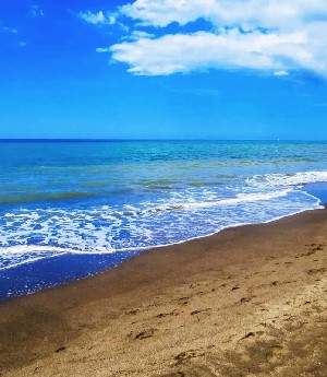 Hotel COSTA D´ARGENTO CAMPING VILLAGE HC wakacje