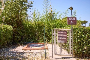 Hotel COSTA D´ARGENTO CAMPING VILLAGE HC wakacje