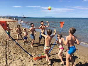 Hotel VILLA MARCELLA wakacje