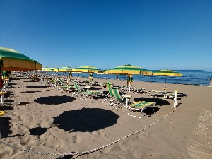 Hotel VILLA MARCELLA wakacje