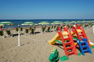 Hotel VILLA MARCELLA wakacje