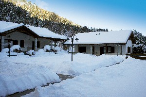 Hotel REZYDENCJA CIRESE wakacje