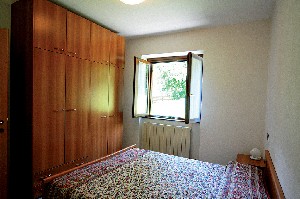 Hotel REZYDENCJA CIRESE wakacje