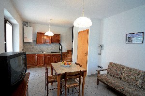 Hotel REZYDENCJA CIRESE wakacje