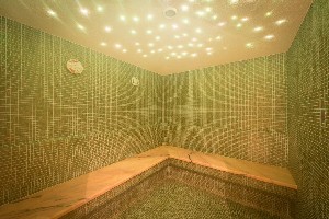 Hotel ANTHOLZERHOF wakacje