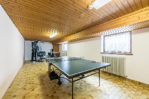 Hotel ANTHOLZERHOF wakacje