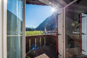 Hotel ANTHOLZERHOF wakacje