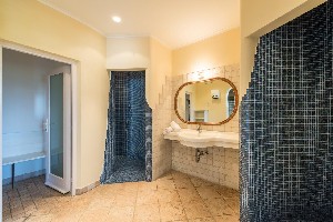 Hotel ANTHOLZERHOF wakacje