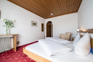 Hotel ANTHOLZERHOF wakacje