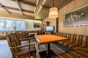 Hotel ANTHOLZERHOF wakacje