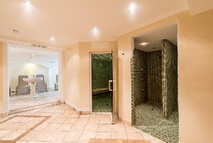 Hotel ANTHOLZERHOF wakacje