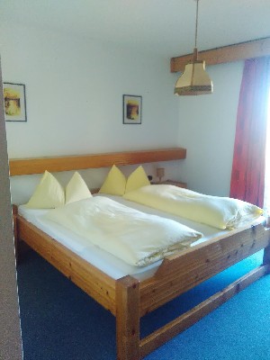 Hotel WILDGALL wakacje