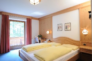 Hotel WILDGALL wakacje