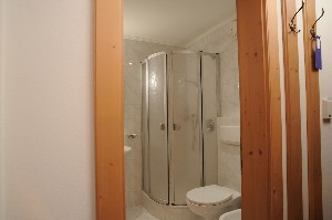 Hotel WILDGALL wakacje