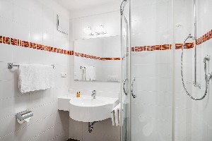 Hotel APARTMÁNOVÝ DŮM MÜHLEGG wakacje