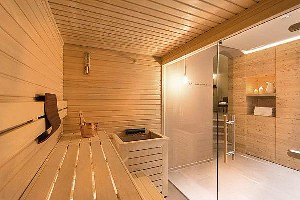 Hotel APARTMÁNOVÝ DŮM MÜHLEGG wakacje