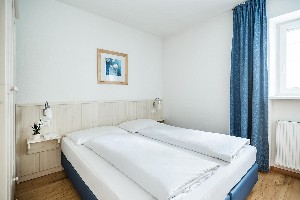 Hotel APARTMÁNOVÝ DŮM MÜHLEGG wakacje
