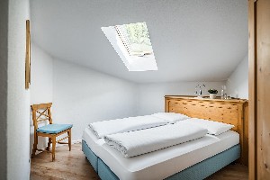 Hotel APARTMÁNOVÝ DŮM MÜHLEGG wakacje