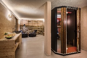 Hotel APARTMÁNOVÝ DŮM MÜHLEGG wakacje