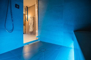 Hotel APARTMÁNOVÝ DŮM MÜHLEGG wakacje