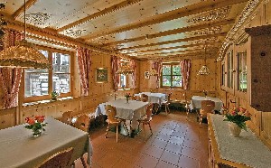 Hotel BAD WINKEL wakacje