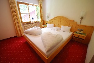 Hotel BAD WINKEL wakacje