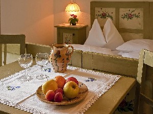 Hotel BAD WINKEL wakacje