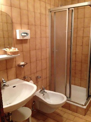 Hotel BAD WINKEL wakacje