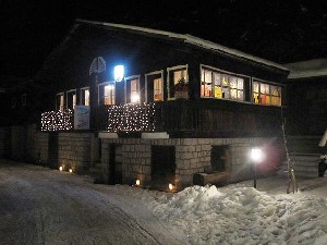 Hotel BAD WINKEL wakacje