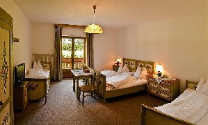 Hotel BAD WINKEL wakacje