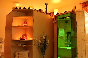 Hotel ERLHOF wakacje