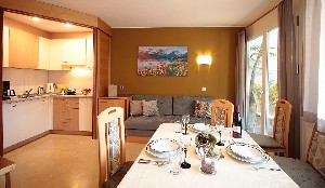 Hotel ERLHOF wakacje