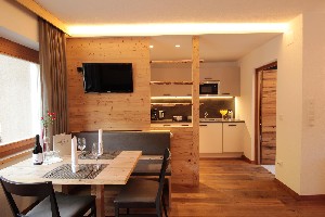 Hotel ERLHOF wakacje