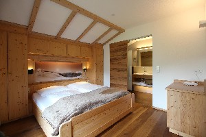 Hotel ERLHOF wakacje