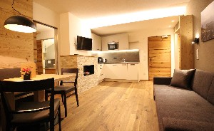 Hotel ERLHOF wakacje