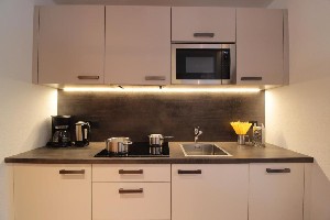 Hotel ERLHOF wakacje