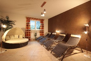 Hotel ERLHOF wakacje