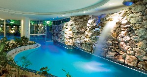 Hotel FELDMILLA DESIGNHOTEL wakacje