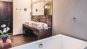 Hotel FELDMILLA DESIGNHOTEL wakacje