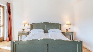 Hotel FELDMILLA DESIGNHOTEL wakacje