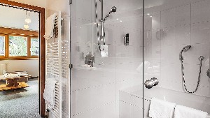 Hotel FELDMILLA DESIGNHOTEL wakacje